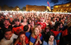velvet-revolution-armenia-2018