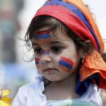 11 REASONS TO GO ARMENIA!