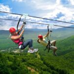 Things to do in Armenia – Entertainment