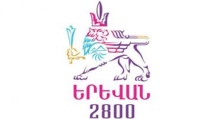 Yerevan-2800