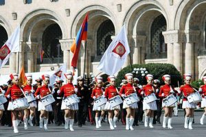 festivals-in-armenia