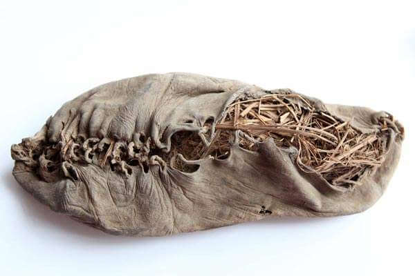 Exploring Ancient Civilizations: 7 Oldest Artifacts Found in Armenia