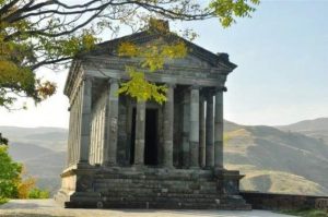 Garni