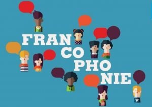 Francophonie-2018-Armenia-Yerevan