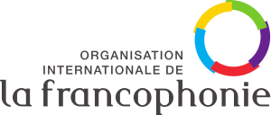 The international organization of la Francophonie