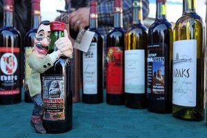 armenian-wine-yerevan