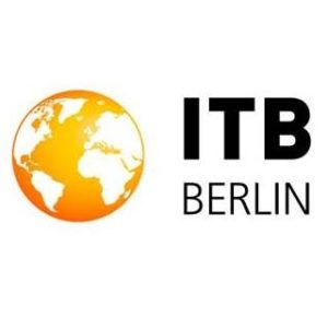 ITB_Berlin-logo