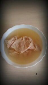 khash