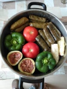 summer-dolma