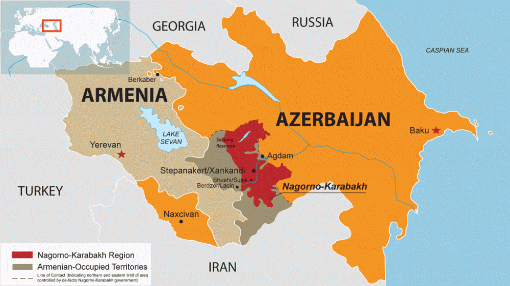 Is Armenia In Europe Or Asia In Which Continent Is Armenia Is Armenia In Europe Or Asia In Which Continent Is Armenia
