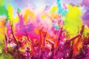 color_run_in_Armenia