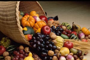 harvest-fest-armenia