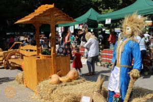 harvest-festival-in-yerevan-armenia