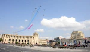 military-parade-armenia-september21