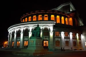 opera-house-yerevan