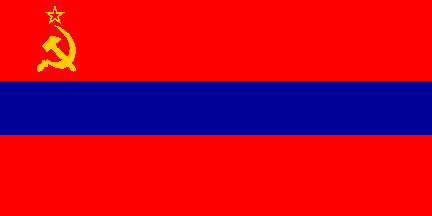 soviet-armenia