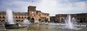 yerevan-republic-square