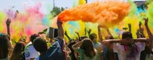 yerevan-color-run