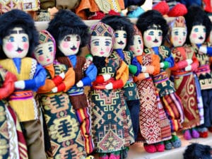 Armenian-dolls-vernissage