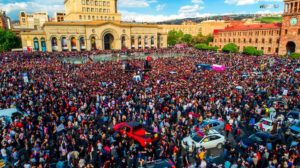 Armenian-velvet-revolution-2018