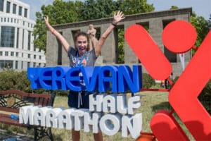 yerevan-half-marathon