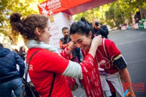 yerevan-run-marathon
