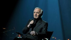 aznavour