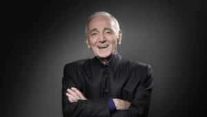 aznavour