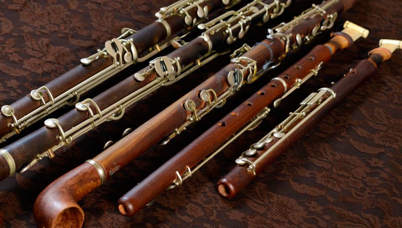 Armenia for Music Lovers