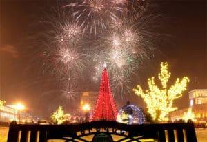 christmas-in-armenia