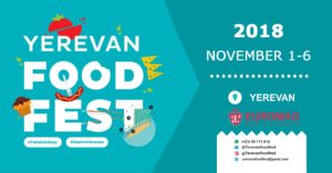 yerevan-food-fest