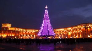 yerevan-in-winter