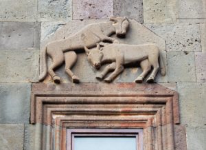 Geghard-Monastery-katoghike