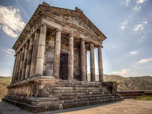 garni