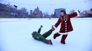 skating-winter-park