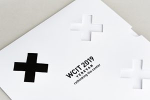 WCIT_2019