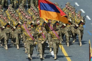 army-day-armenia