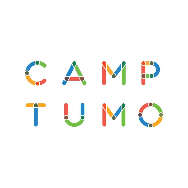 camp tumo dilijan