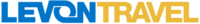 logo-img