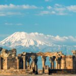 best armenia tour in 2026