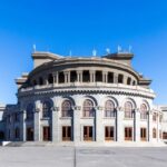 armenian opera