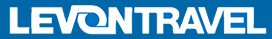 logo-img