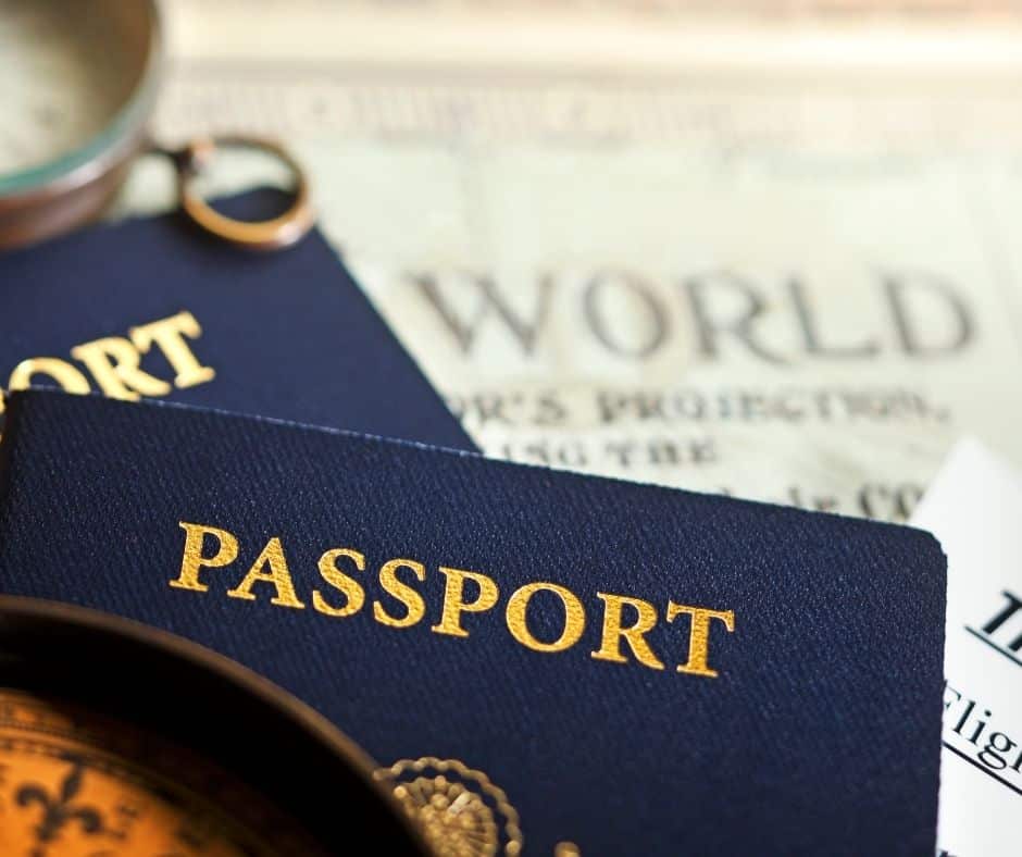 Levontravel image