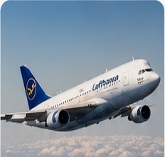 Air and Train Tickets Worldwide
