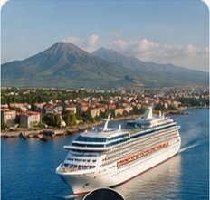 Cruises