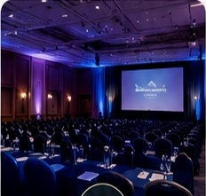 Events