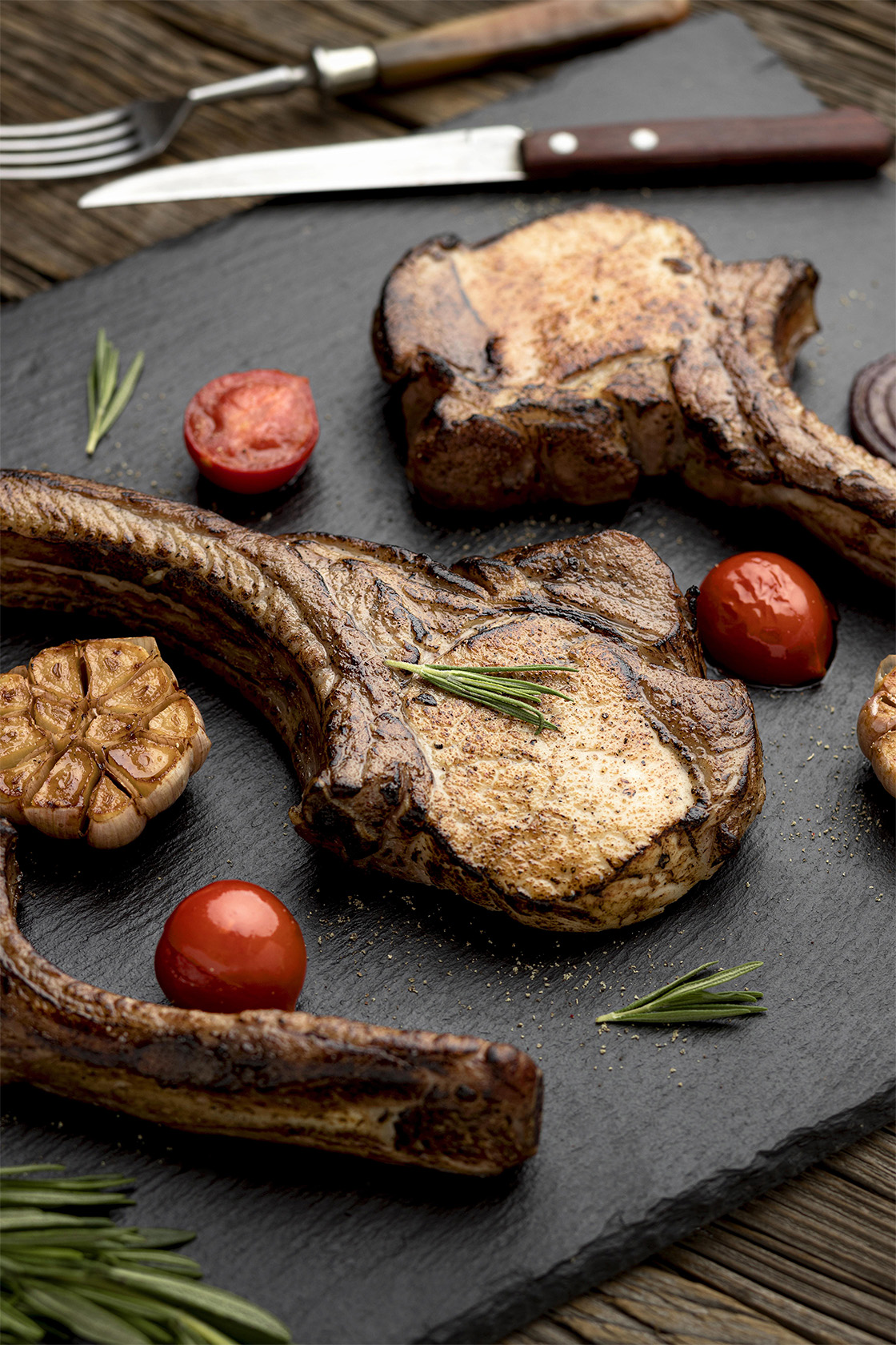 Fine dining in Yerevan